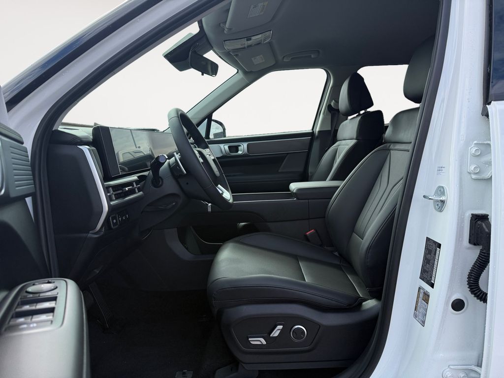 hyundai santa fe 2026 5NMP24G15TH075666 image hyundai santa fe 2026 5NMP24G15TH075666 image